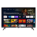 MEDION 32" Android TV MD30050 P13299